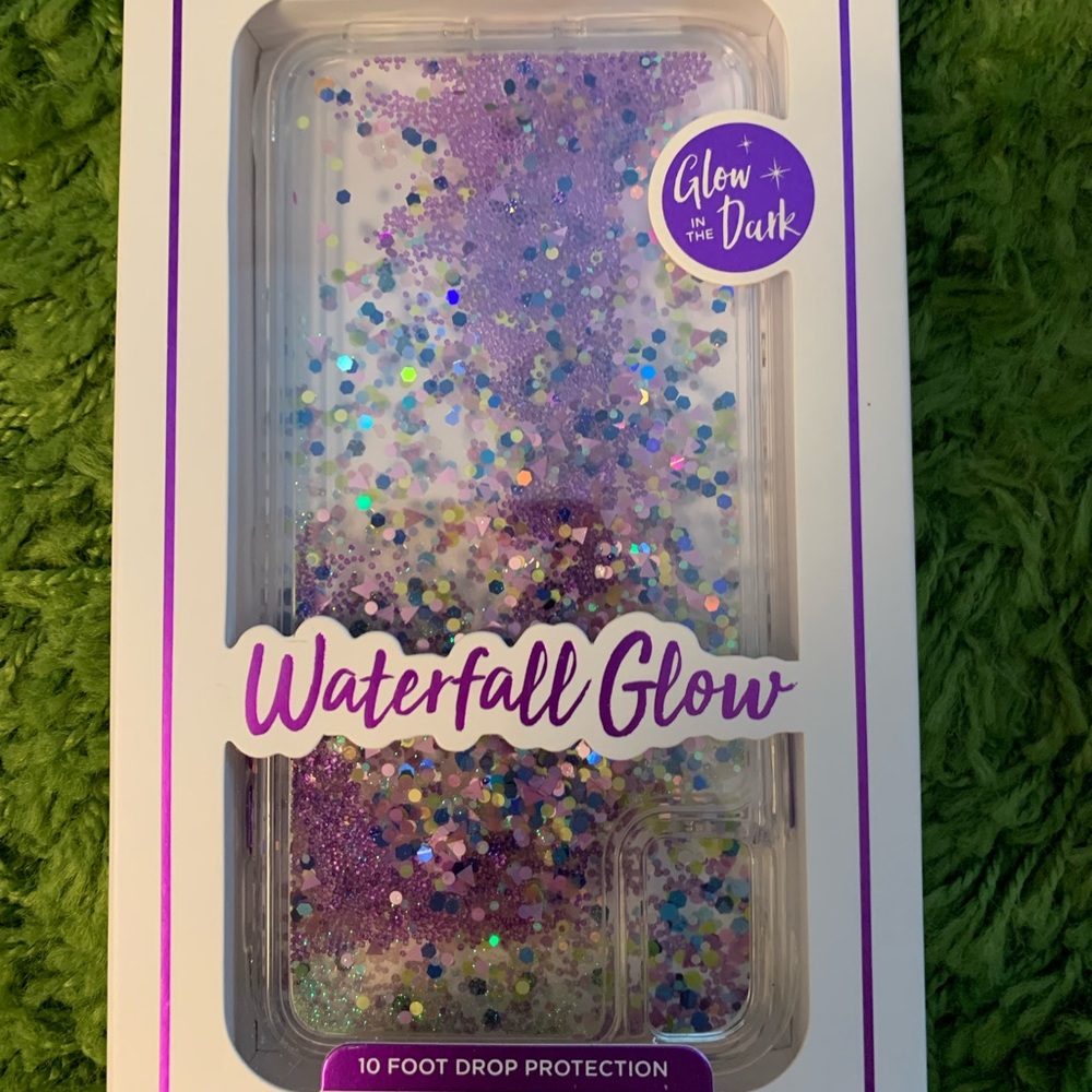 (New!) iPhone XS Max Case by Case Mate